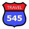 545travel.com