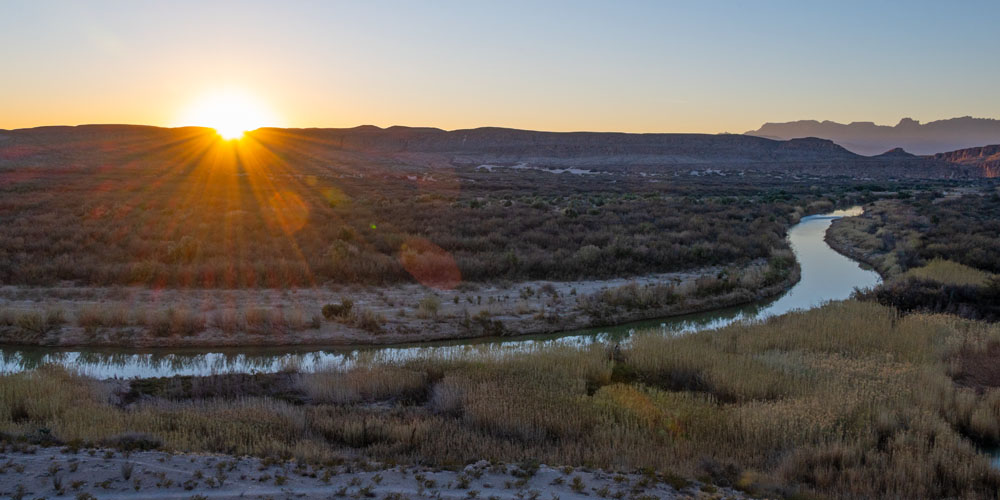 Best Things to Do in Big Bend